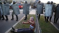 Sept23_BELARUS-ELECTION-PROTESTS
