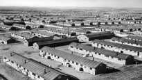 151123-Takano-internment-camp-tease_wjnwwu