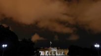 2020-10-02T111106Z_770074161_RC2BAJ9M8241_RTRMADP_3_HEALTH-CORONAVIRUS-USA-TRUMP