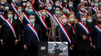 2020-10-20T131918Z_1145575425_RC2CMJ9Z9DXV_RTRMADP_3_FRANCE-SECURITY-TRIBUTE