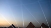 2020-10-21T104231Z_1319083126_RC2KMJ9U6LFU_RTRMADP_3_EGYPT-PYRAMIDS-ELECTRICBUS
