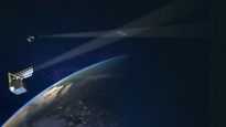 2020-10-27T100958Z_1650609499_RC2YQJ93IKTE_RTRMADP_3_SPACE-EXPLORATION-CANADA (1)