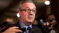 randy-hillier-independent-mpp-lanark-frontenac-kingston