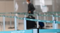 WestJet