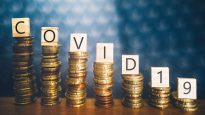 iStock-1211978906