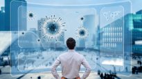iStock-1212511474