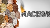 iStock-1249723176