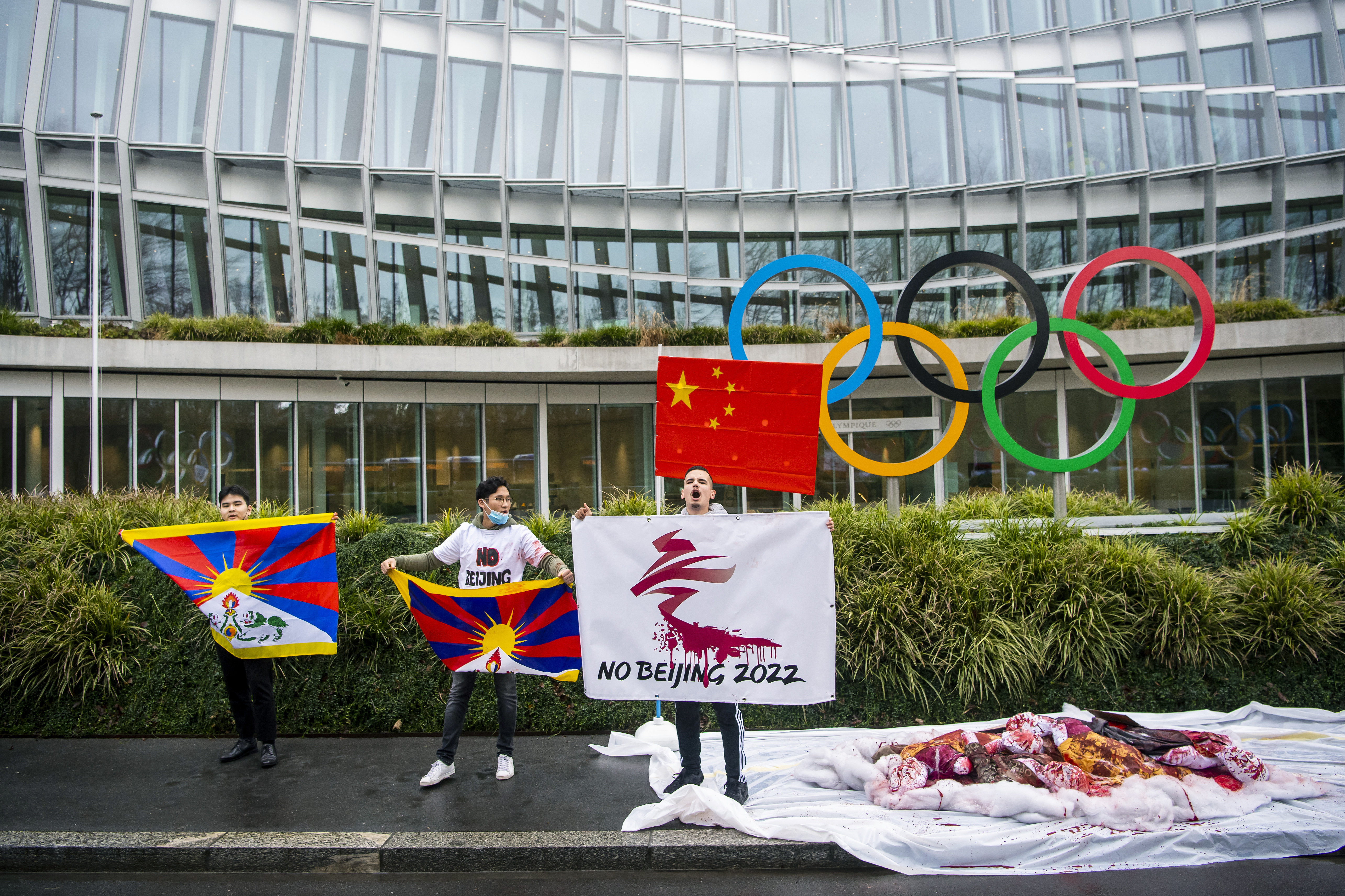 Олимпийские бойкоты. Зимние Олимпийские игры 2022. Олимпийский Пекин 2022. Пекинские Олимпийские игры 2022.