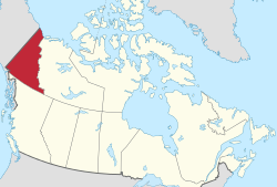 Fin Du Changement D Heure Au Canada Oui Mais Pas Tout De Suite Rci Francais