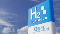 Hydrogen iStock Jongho Shin
