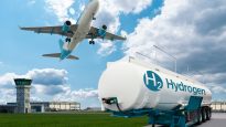 Hydrogen iStock Scharfsinn86