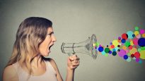Media iStock SIphotography