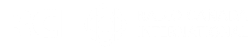 RCI