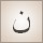 ن (nūn)