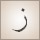 ز (zāy)