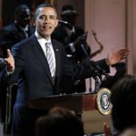 obama-blues-300