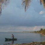 140217_or25s_garifuna1_sn635