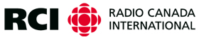 RCI • Radio Canada International