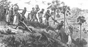 Slaves_ruvuma