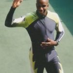 donovan-bailey