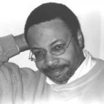 georgeelliottclarke
