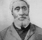 william_hall