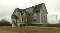 3FSLha_hi-ns-colored-home-8col