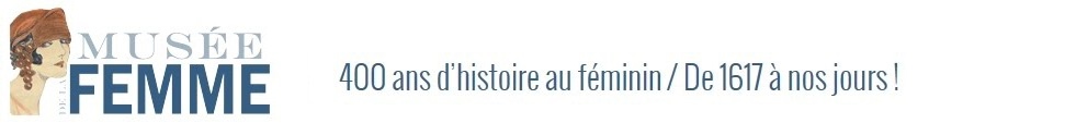 musée(1)