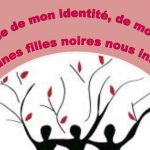 140221_oh5b4_rci-kaoutar-affiche-1_sn635
