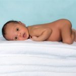 IS_140210_7e52m_rci-enfant-noir_sn635