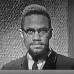 malcolm3
