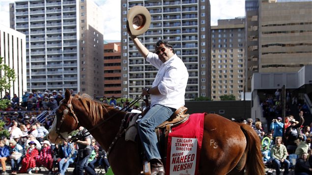 PC_130705_p229d_stampede-calgary-nenshi_sn635