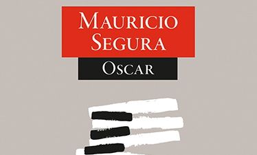 Oscar