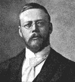 Reginald Fessenden (Public domain)