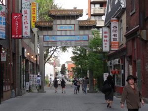 DSC01147