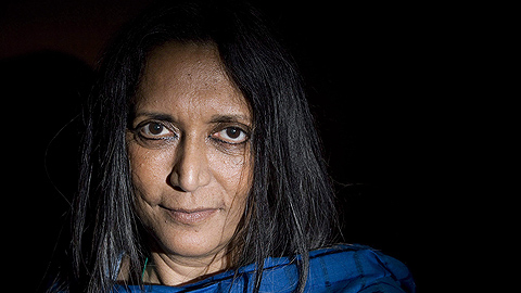 Deepa Mehta, Film Director