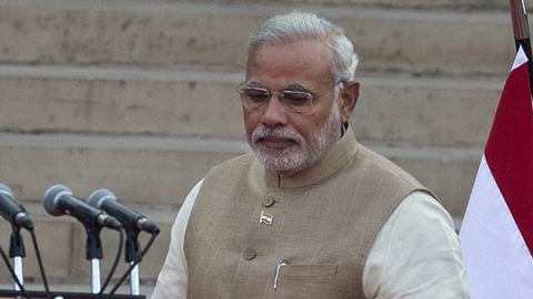 Canada and India’s new PM Narendra Modi – Trade, diaspora, and human rights