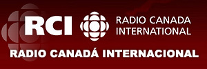 RCI • Radio Canadá Internacional