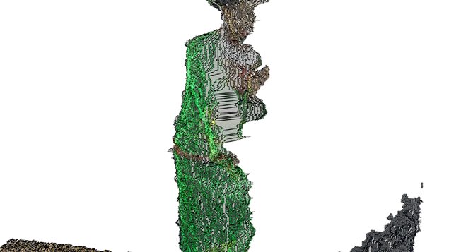 ©Hau Dong Ca dir. Nguyen Hong Ngoc, Vietnam, 2015