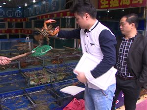 151117_f73jy_chine-homard4_g