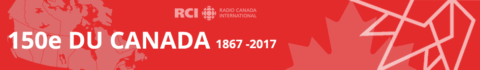 150e du Canada