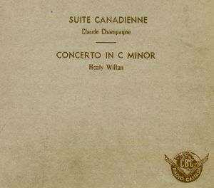 image-champagne