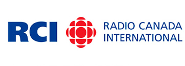 RCI • Radio Canada International