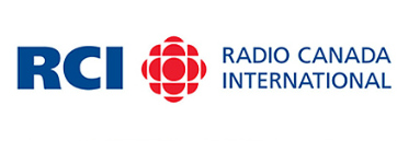 logo de RCI