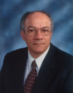 Leslie Oliver LHOImage3