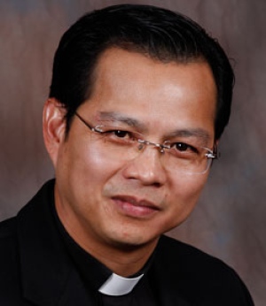 to-bishop-nguyen-011210