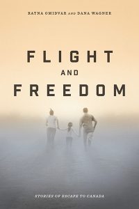 Flight_and_Freedom-front_cover-final2-RGB