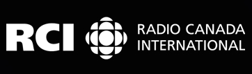 Logotipo de Radio Canada International