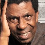 Dany Laferriere