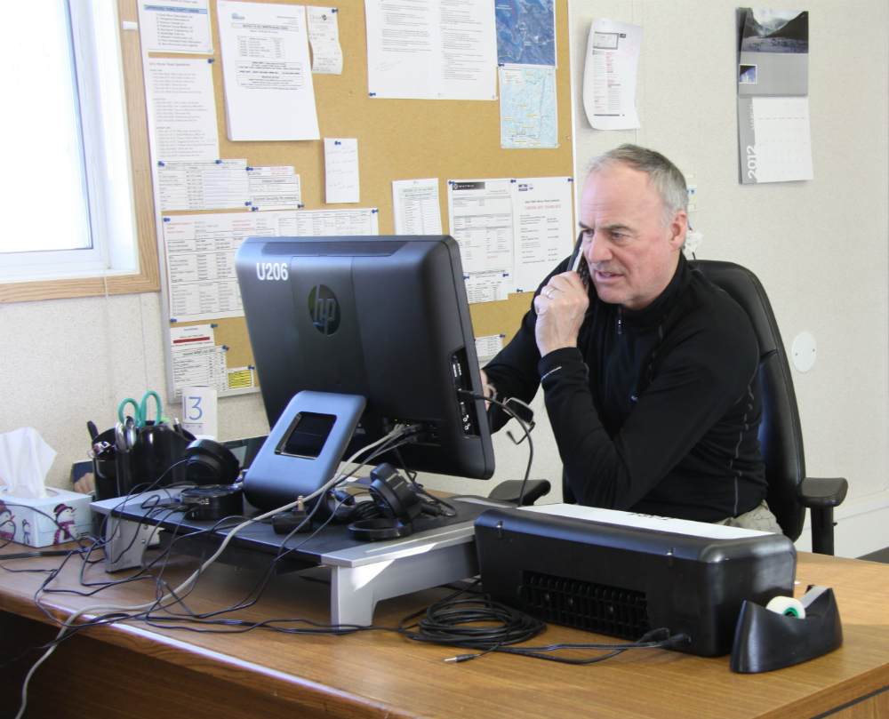 Ice_road_dispatch_David